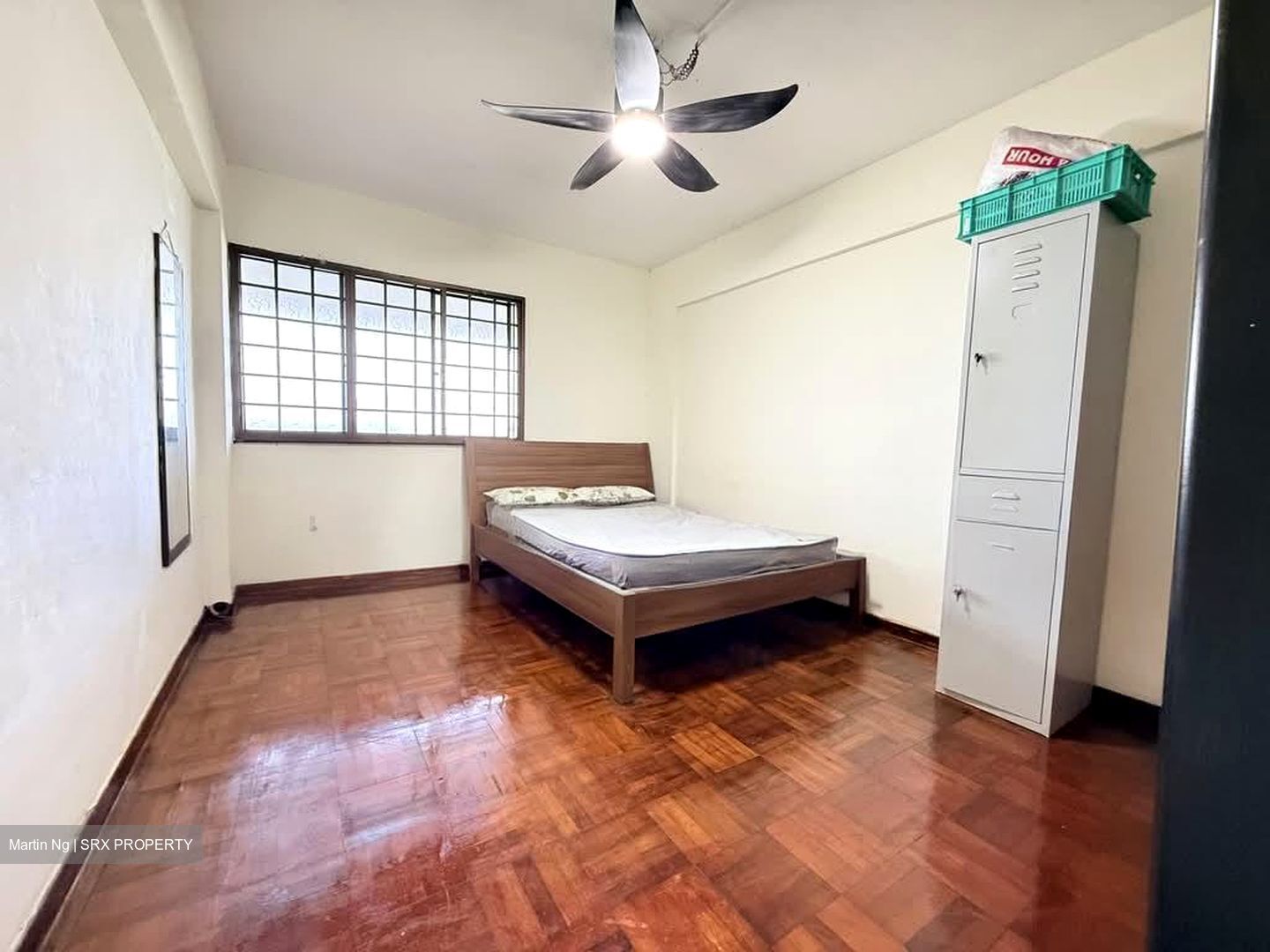 Blk 31 Teban Gardens Road (Jurong East), HDB 4 Rooms #595891211